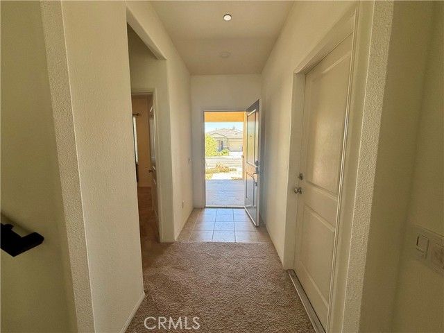 13886 Camino Cinco, Victorville, CA 92392