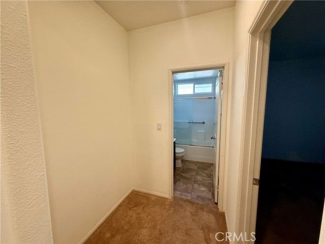 13886 Camino Cinco, Victorville, CA 92392