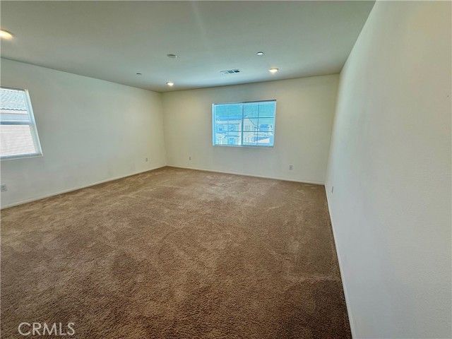 13886 Camino Cinco, Victorville, CA 92392