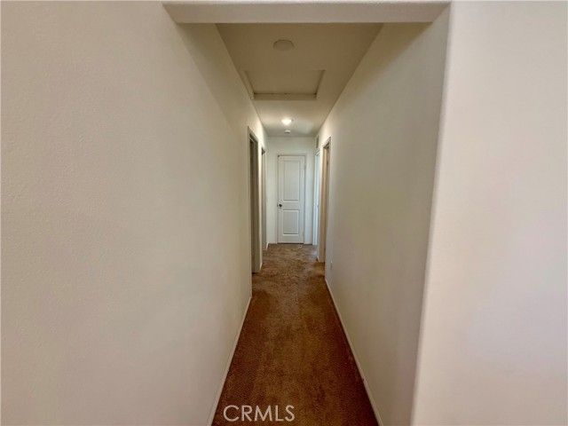 13886 Camino Cinco, Victorville, CA 92392