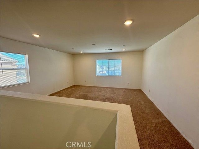 13886 Camino Cinco, Victorville, CA 92392