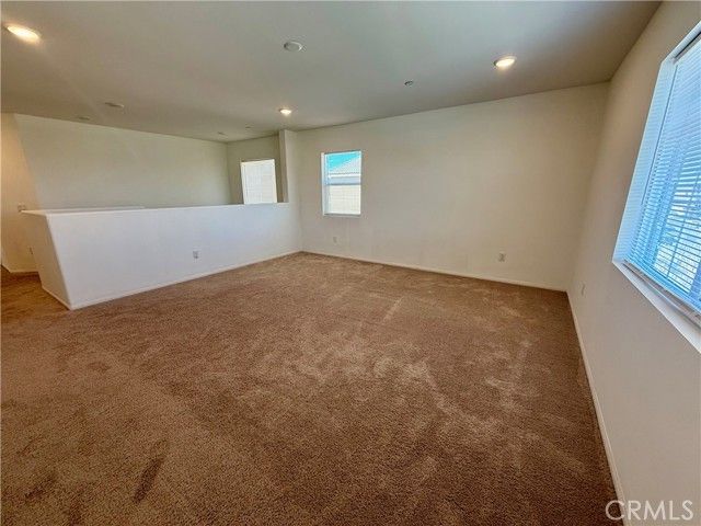 13886 Camino Cinco, Victorville, CA 92392