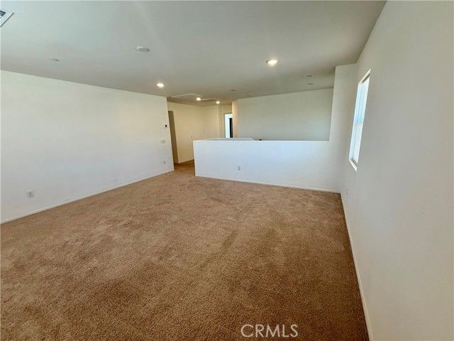 13886 Camino Cinco, Victorville, CA 92392