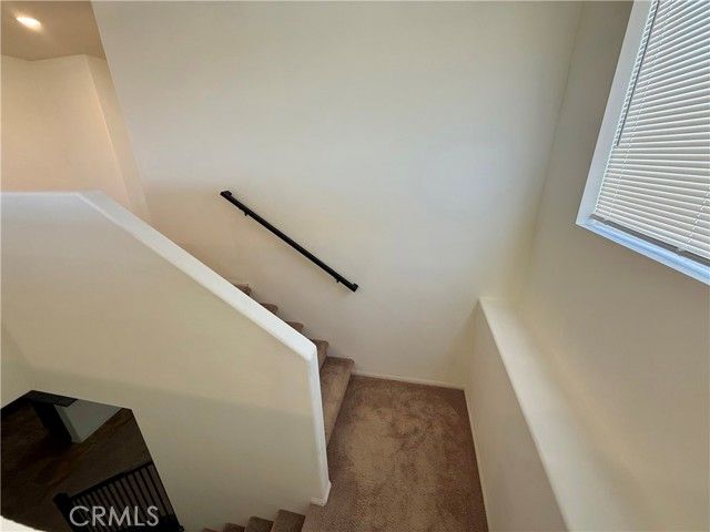 13886 Camino Cinco, Victorville, CA 92392