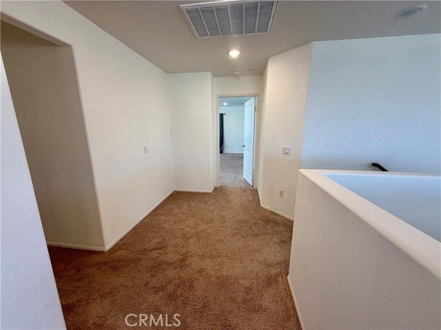 13886 Camino Cinco, Victorville, CA 92392