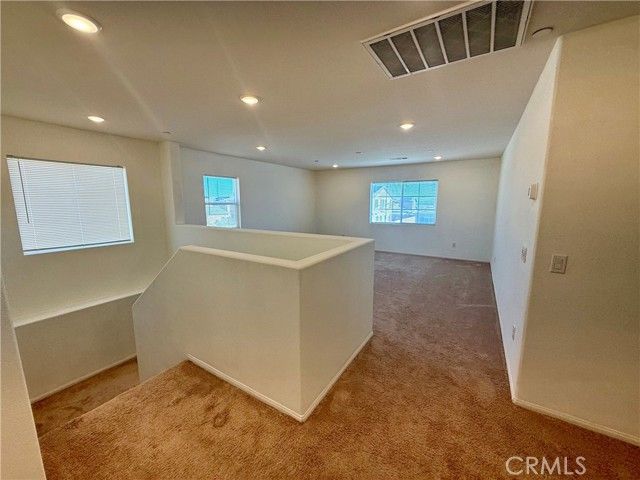 13886 Camino Cinco, Victorville, CA 92392