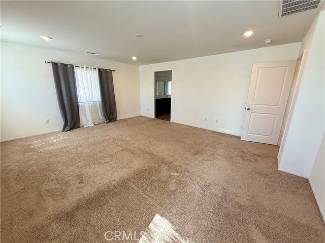 13886 Camino Cinco, Victorville, CA 92392