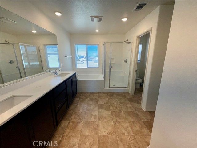 13886 Camino Cinco, Victorville, CA 92392