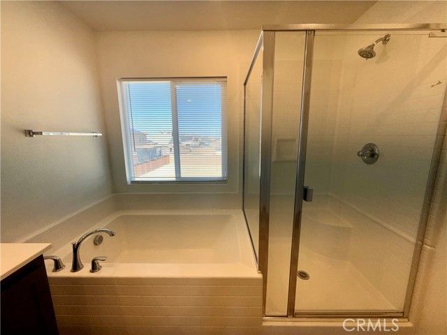 13886 Camino Cinco, Victorville, CA 92392