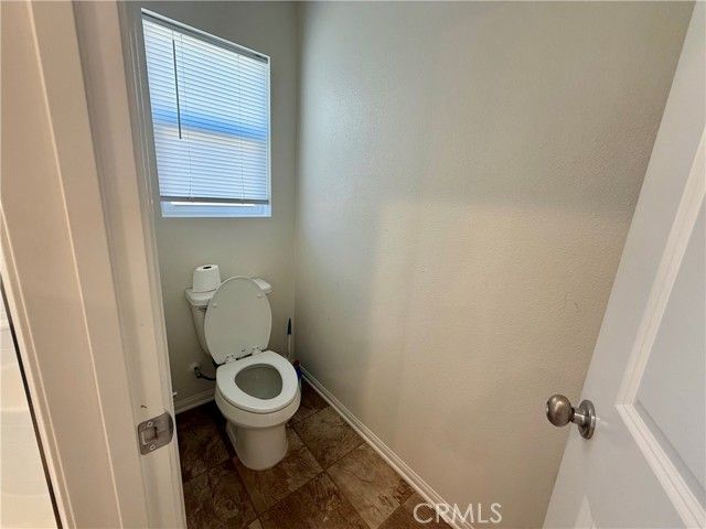 13886 Camino Cinco, Victorville, CA 92392