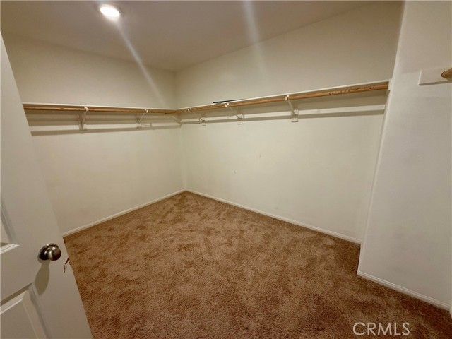 13886 Camino Cinco, Victorville, CA 92392