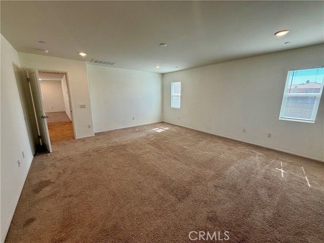 13886 Camino Cinco, Victorville, CA 92392