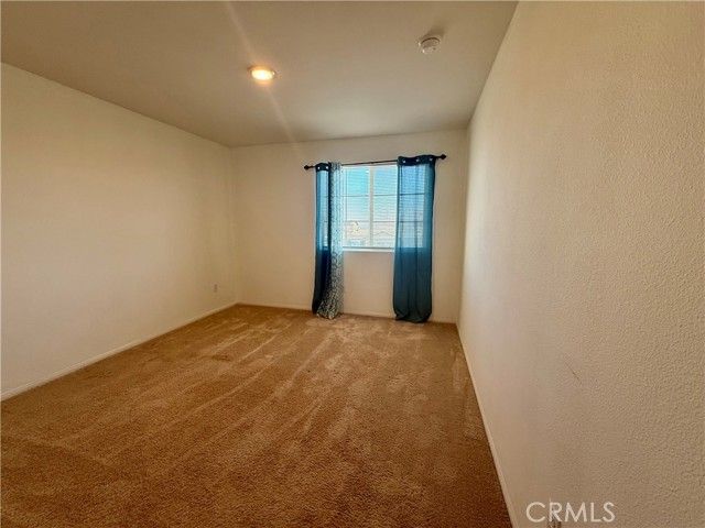 13886 Camino Cinco, Victorville, CA 92392