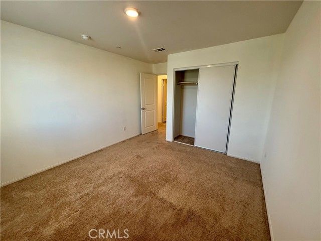 13886 Camino Cinco, Victorville, CA 92392