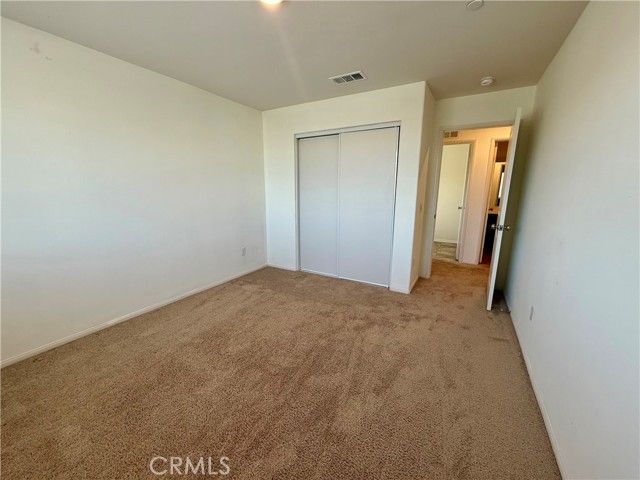 13886 Camino Cinco, Victorville, CA 92392