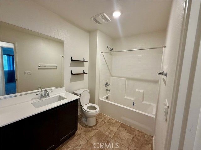 13886 Camino Cinco, Victorville, CA 92392