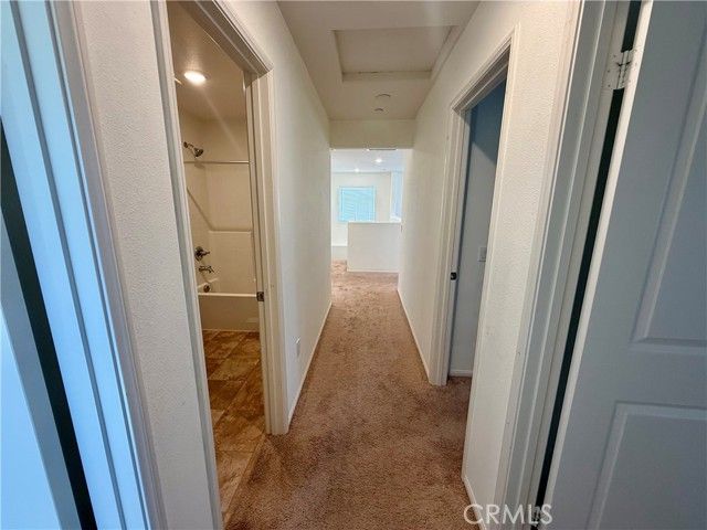 13886 Camino Cinco, Victorville, CA 92392