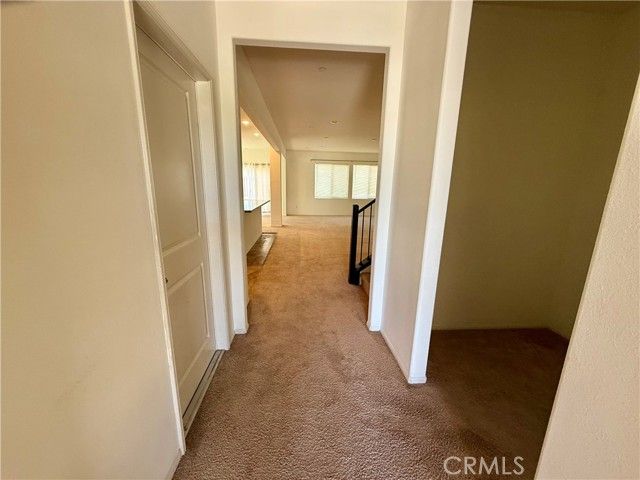 13886 Camino Cinco, Victorville, CA 92392