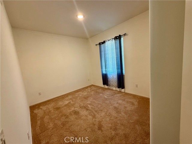 13886 Camino Cinco, Victorville, CA 92392