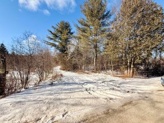 0 Soper Street, Morrisonville, NY 12962