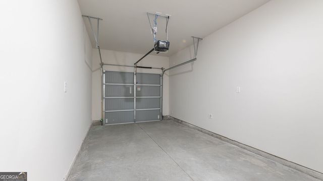 2235 Windward Drive, Stone Mountain, GA 30088