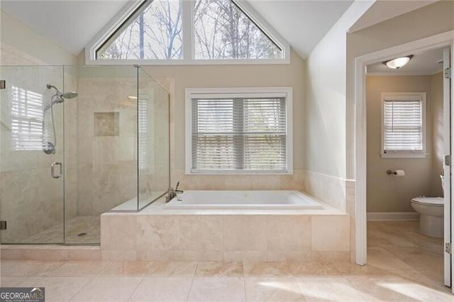 1045 Tullmore Drive, Roswell, GA 30075