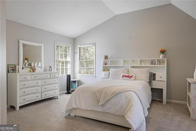 1045 Tullmore Drive, Roswell, GA 30075