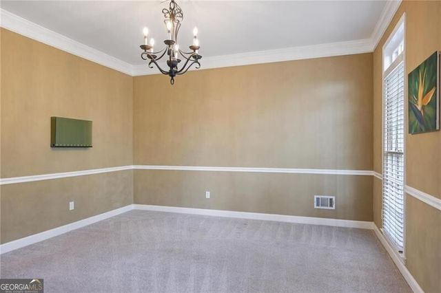 1045 Tullmore Drive, Roswell, GA 30075