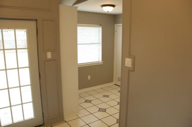 800 Brentwood Lane, Richardson, TX 75080