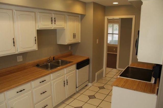800 Brentwood Lane, Richardson, TX 75080