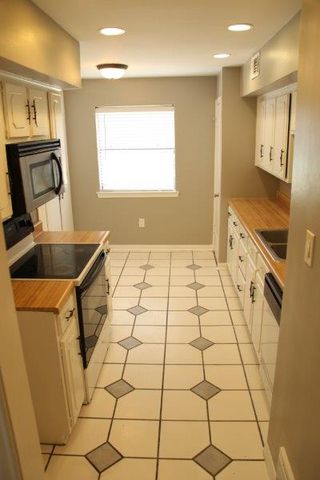 800 Brentwood Lane, Richardson, TX 75080