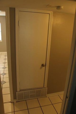 800 Brentwood Lane, Richardson, TX 75080