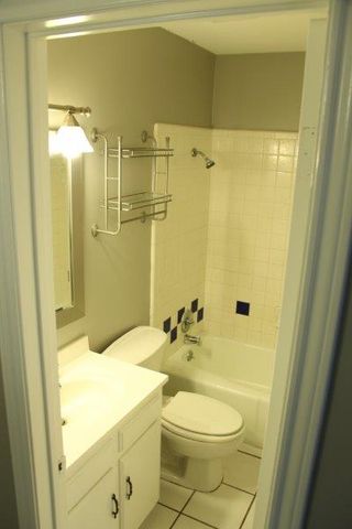800 Brentwood Lane, Richardson, TX 75080