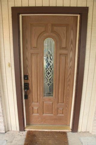 800 Brentwood Lane, Richardson, TX 75080