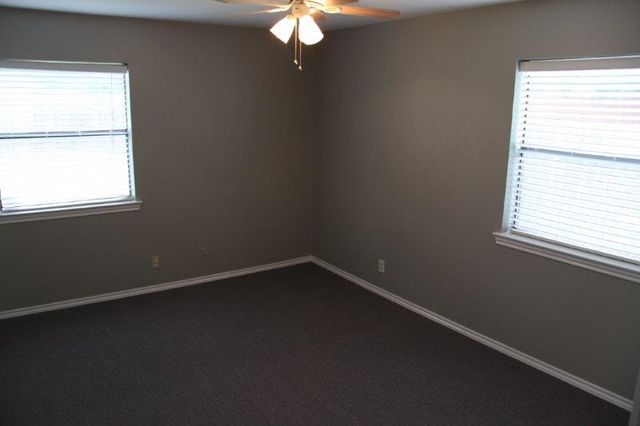 800 Brentwood Lane, Richardson, TX 75080