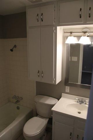 800 Brentwood Lane, Richardson, TX 75080