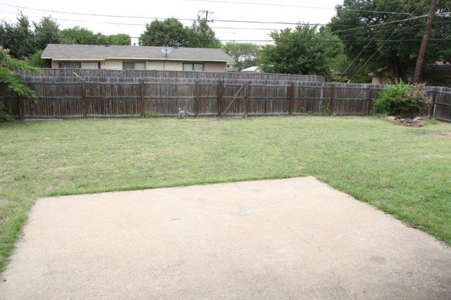 800 Brentwood Lane, Richardson, TX 75080