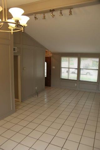 800 Brentwood Lane, Richardson, TX 75080