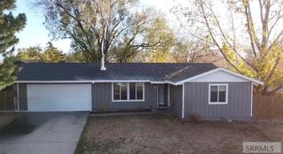 1565 Emerald Drive, Pocatello, ID 83202