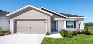 1315 MOTTLED DUCK LANE, Lakeland, FL 33811