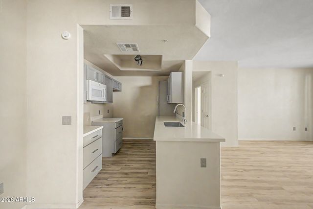 3830 E Lakewood Parkway E 2047, Phoenix, AZ 85048