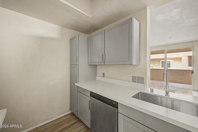 3830 E Lakewood Parkway E 2047, Phoenix, AZ 85048