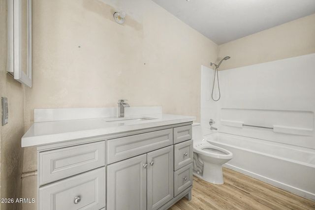 3830 E Lakewood Parkway E 2047, Phoenix, AZ 85048