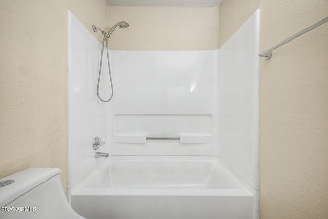 3830 E Lakewood Parkway E 2047, Phoenix, AZ 85048