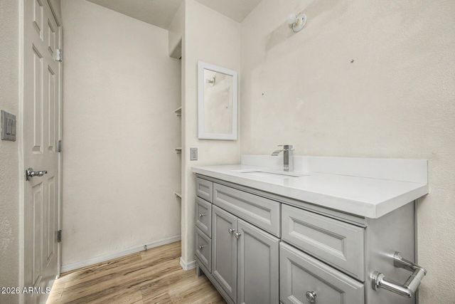 3830 E Lakewood Parkway E 2047, Phoenix, AZ 85048