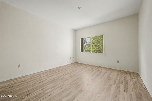 3830 E Lakewood Parkway E 2047, Phoenix, AZ 85048