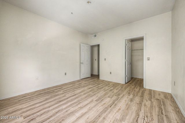 3830 E Lakewood Parkway E 2047, Phoenix, AZ 85048
