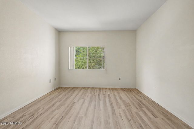 3830 E Lakewood Parkway E 2047, Phoenix, AZ 85048