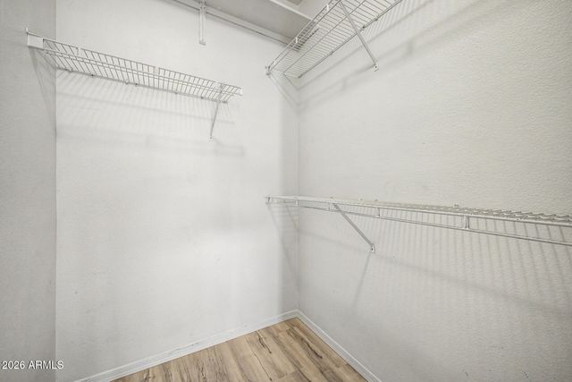 3830 E Lakewood Parkway E 2047, Phoenix, AZ 85048