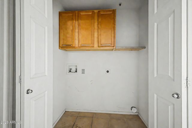 3830 E Lakewood Parkway E 2047, Phoenix, AZ 85048